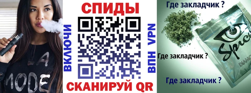 купить  сайты  Невьянск  Бутират 1.4BDO 
