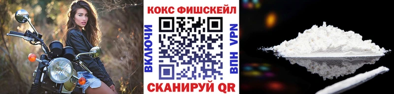 Кокаин FishScale  mega ССЫЛКА  Невьянск 